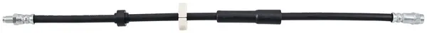 Billig A.B.S. SL 7006 - Bremsschlauch